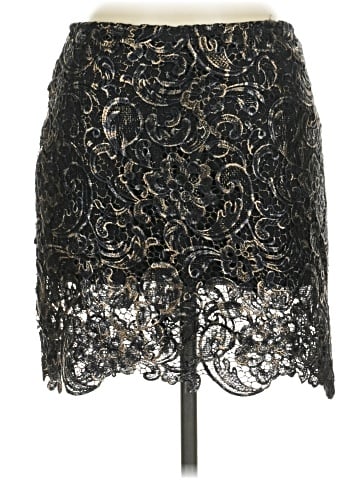 TOV Formal Skirt (view 1)
