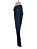 J.Crew Blue Jeans Size 27 waist - photo 5