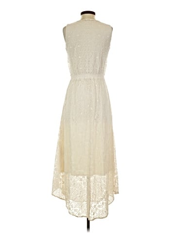 Reba Cocktail Dress (view 2)