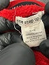 One Step Up 100% Polyester Red Sweatshirt Size 7 - 8 - photo 3