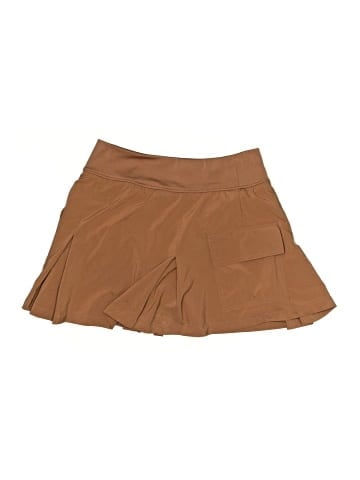 Aero Casual Skirt (view 2)