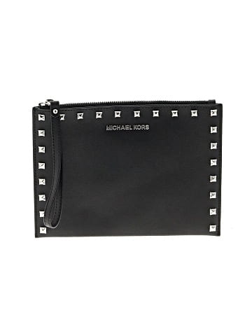 MICHAEL Michael Kors Wristlet (view 1)