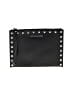 MICHAEL Michael Kors Black Wristlet One size - photo 1