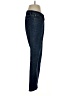 J.Crew Blue Jeans Size 27 waist - photo 4