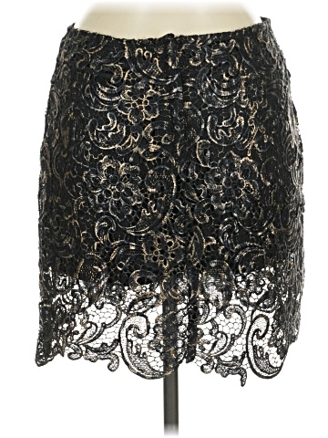 TOV Formal Skirt (view 2)
