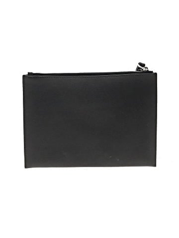 MICHAEL Michael Kors Wristlet (view 2)