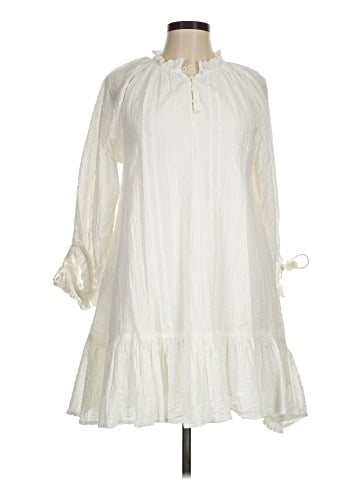 Cleobella Casual Dress (view 1)