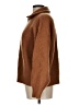 Everlane 100% Wool Brown Wool Pullover Sweater Size L - photo 5