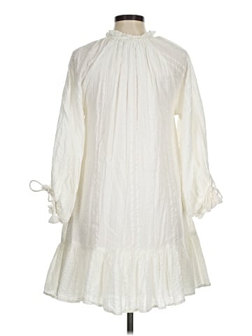 Cleobella Casual Dress (view 2)