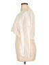 Unbranded Ivory Pullover Sweater Size XL (estimated) - photo 5