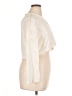 Unbranded Ivory Pullover Sweater Size XL (estimated) - photo 4