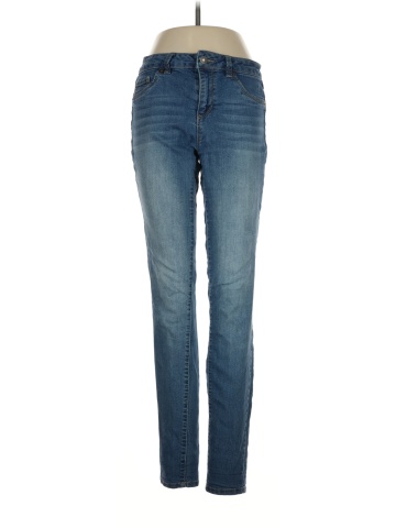 Artisan NY Jeans (view 1)