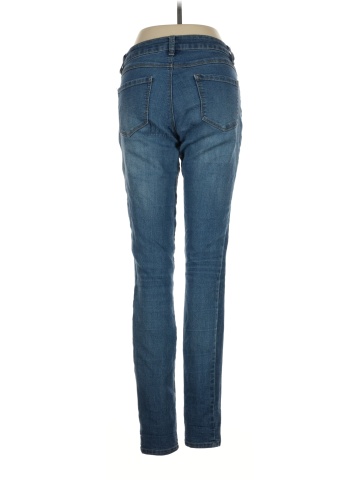 Artisan NY Jeans (view 2)