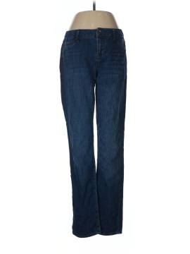 Sonoma Life + Style Jeans