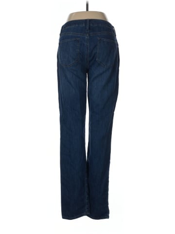 SONOMA life + style Jeans (view 2)
