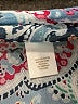 Unbranded 100% Polyester Teal Blue Kimono One size - photo 10
