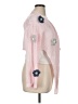 Shein Pink Cardigan Size XL - photo 4