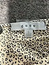 Gaze Tan Tank Top Size S - photo 7