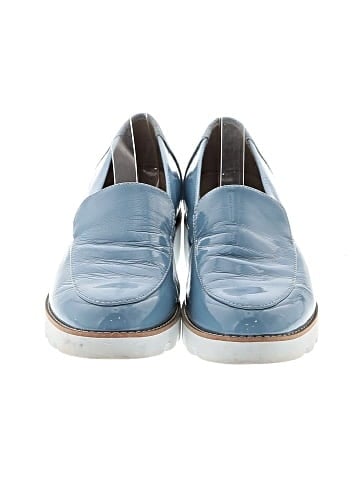 Vionic Flats (view 2)