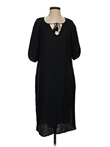 Socialite Casual Dress (view 1)