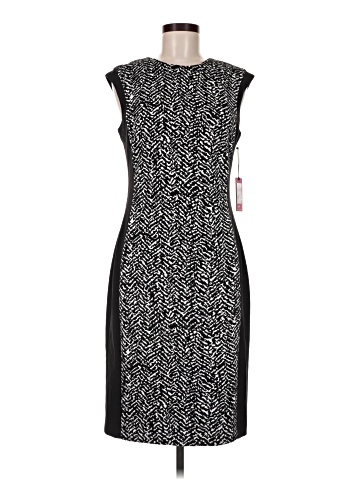 Vince Camuto Cocktail Dress (view 1)