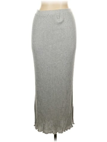 Olive and Oak Casual Skirt (view 1)