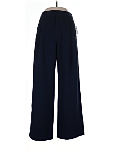 Gap Casual Pants (view 1)