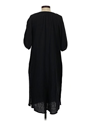 Socialite Casual Dress (view 2)