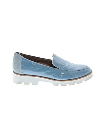 Vionic Flats (view 1)