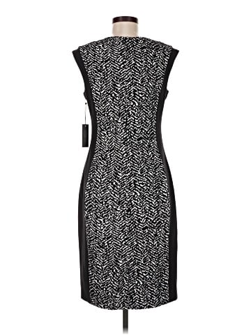Vince Camuto Cocktail Dress (view 2)