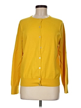 Lands' End Cardigan
