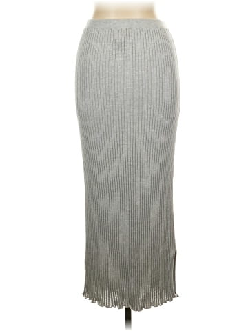 Olive and Oak Casual Skirt (view 2)