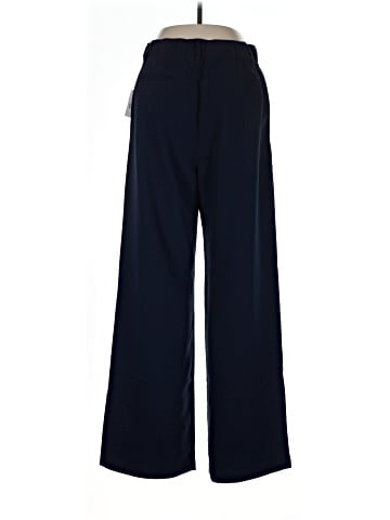 Gap Casual Pants (view 2)