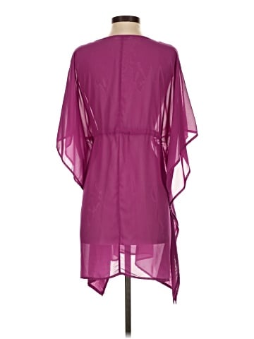 Calvin Klein Swimsuit Cover Up (view 2)