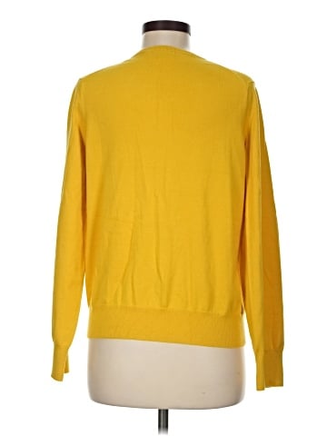 Lands' End Cardigan (view 2)