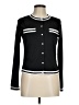 Shein Black Cardigan Size M - photo 1