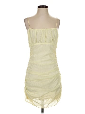 Storia Cocktail Dress (view 1)