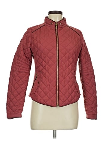 Love Tree Jacket (view 1)