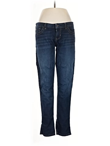 Guess Jeans (view 1)