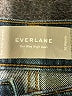Everlane Blue Jeans Size 26 waist - photo 7