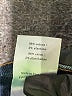 Everlane Blue Jeans Size 26 waist - photo 8