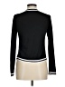 Shein Black Cardigan Size M - photo 2