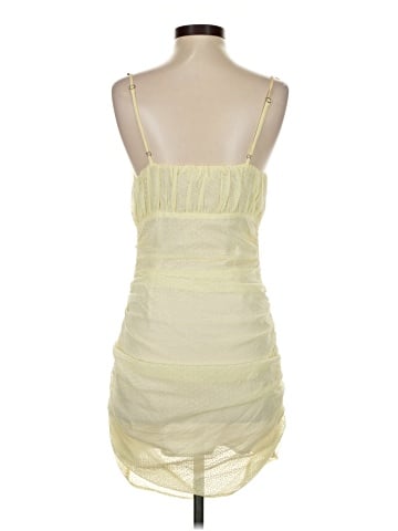 Storia Cocktail Dress (view 2)