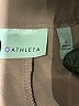 Athleta Solid Brown Active Skort Size 6 - photo 3