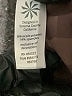 Athleta Solid Brown Active Skort Size 6 - photo 4