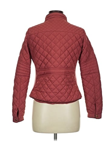 Love Tree Jacket (view 2)