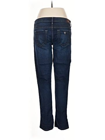 Guess Jeans (view 2)
