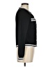 Shein Black Cardigan Size M - photo 4