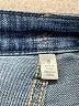 Seven7 Hearts Blue Jeans Size 8 - photo 7