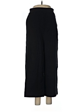 Tibi Dress Pants (view 1)